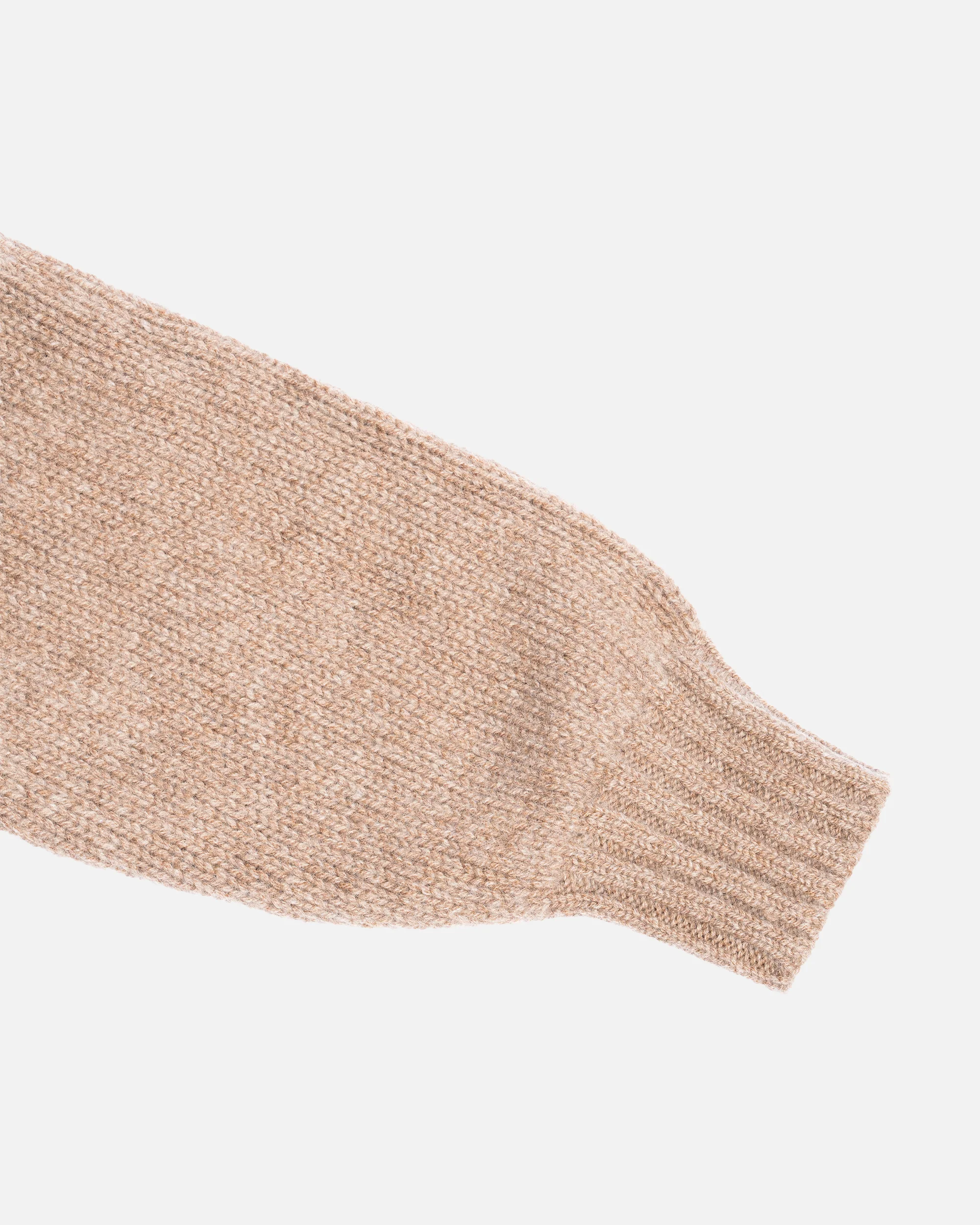 Bryceland's RAF Shawl Collar Pullover Colt - Image 3