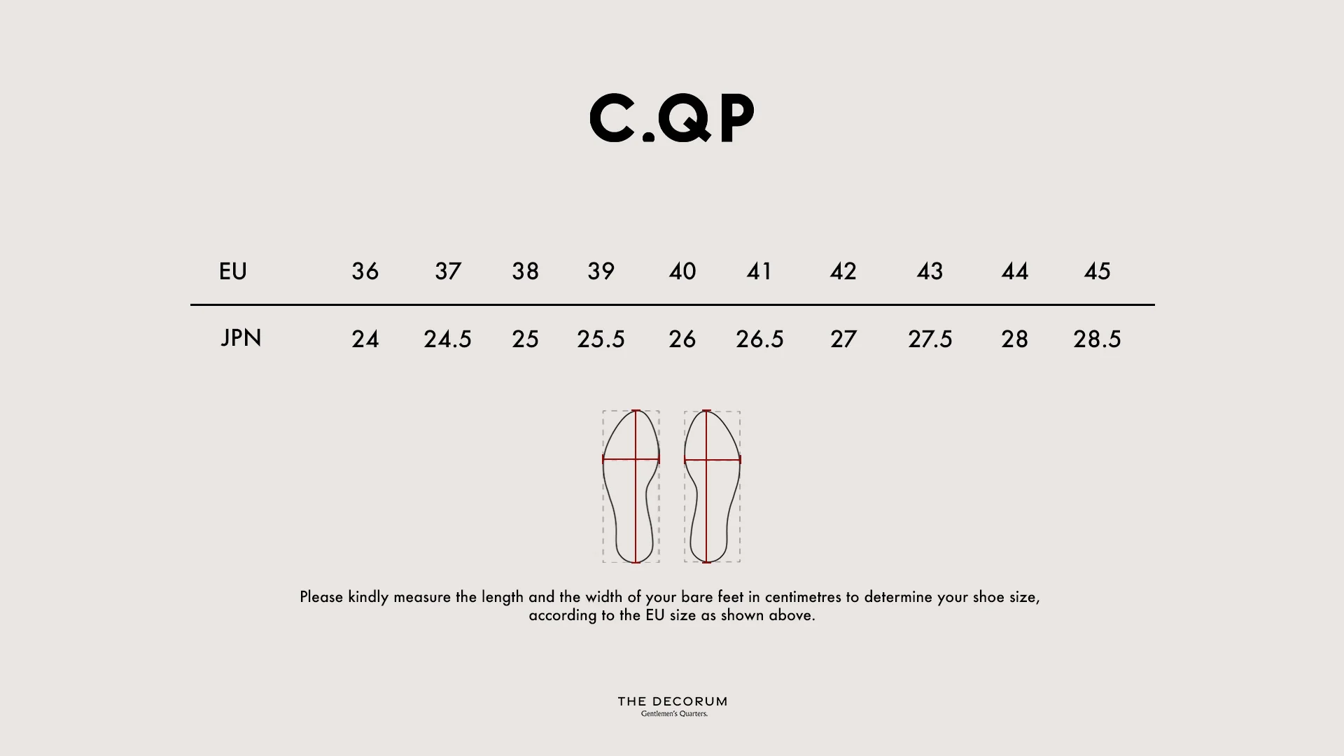 CQP Racquet Sneakers Beige - Image 6